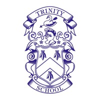 Trinity Spanish Language School logo - Similar company to Spanish Language School