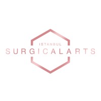 Istanbul Surgical Arts logo - Similar company to Surgery Abroad