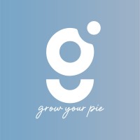 Grow Your Pie logo - Similar company to Mariflow