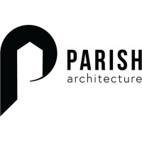 Parish Architecture logo - Similar company to Nmf Architecture