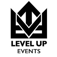Level Up Events, LLC logo - Similar company to Next Generation Of Leaders