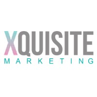 Xquisite Marketing logo - Similar company to Single Mom Network