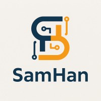 Samhan