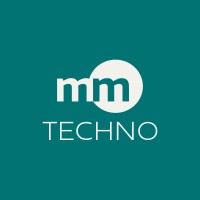 MM Techno logo - Similar company to Mm Office