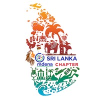 Omdena Sri Lanka Chapter logo - Similar company to F5 Systems