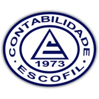 Escofil Assessoria Empresarial logo - Similar company to Escritório Escofi