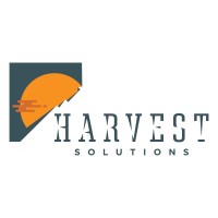 Harvest Solutions logo - Similar company to Harvest