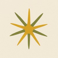 Potentia logo - Similar company to Hatchers