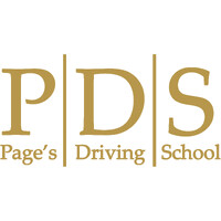 Page's Driving School