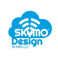 Skymo Design
