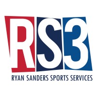 Ryan Sanders Sports Services logo - Similar company to Make It Movement