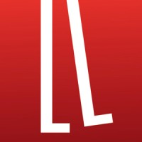 Walk Tall Creative logo - Similar company to Decorus Home Staging