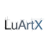 Luartx It Gmbh