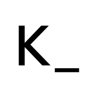 Kartel Production logo - Similar company to Cream Paris
