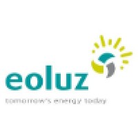 Eoluz NV logo - Similar company to Verdant Creative