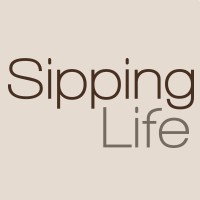 Sipping Life
