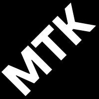 Metaklinika logo - Similar company to Metaline Studio