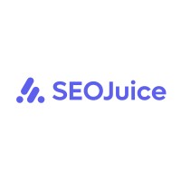 SEOJuice.io logo - Similar company to Pact