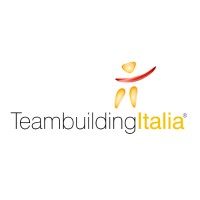 Teambuilding Italia® logo - Similar company to Teamworking