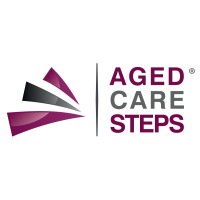 Aged Care Steps Pty Ltd logo - Similar company to Aged Care Gurus