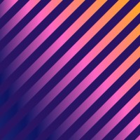 AlexaPrant logo - Similar company to Xmentor.Pro