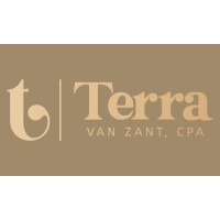 Terra Van Zant, Cpa