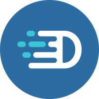 Devkrushna Infotech logo - Similar company to Escrow Infotech