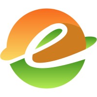 Ethiko Compliance logo - Similar company to The Clean Tech Business Group Ltd