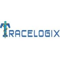 Tracelogix Corporation logo - Similar company to Multicon It Services Pvt Ltd