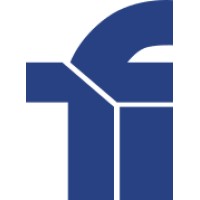 TFI Concepts Ltd logo - Similar company to Neaco Ltd