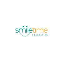 Smiletime Foundation