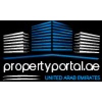 Dubai Property Portal