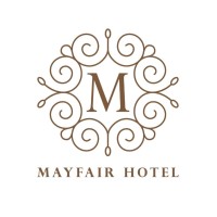 Mayfair Hotel