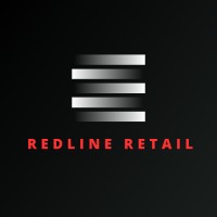 Redline Retail (formerly Retail Reflections) logo - Similar company to Qcardify