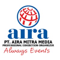 PT Aira Mitra Media logo - Similar company to Kamedative