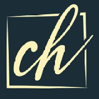 ch Finanzberatung GmbH logo - Similar company to Th Finanzberatung Timo Haack