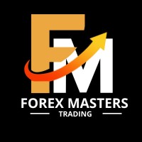 Forex Trading Masters UK logo - Similar company to Forex Trade Plan