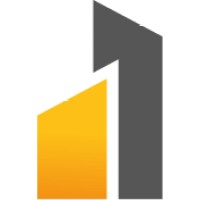 Aserp Srl logo - Similar company to Spvl