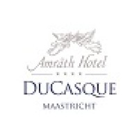 Amrâth Hotel Ducasque