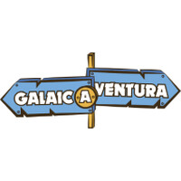 Galaicaventura