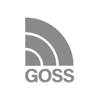 Goss Environmental Coatings Ltd logo - Similar company to Highwood Financial Services