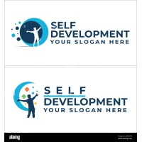 Self Development skill logo - Similar company to Self Development Training