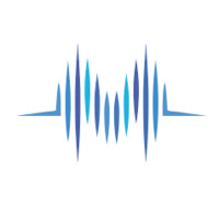 Medynus, Inc. logo - Similar company to Neomend