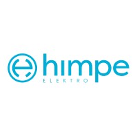 Elektro Himpe logo - Similar company to Extrapower