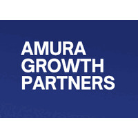 Amura Growth Partners logo - Similar company to Frontier One