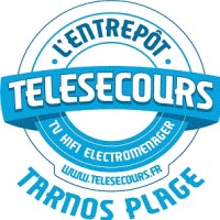 Télé Secours Tarnos logo - Similar company to Clinique D'Amade