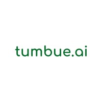 tumbue.ai logo - Similar company to Dear Hope