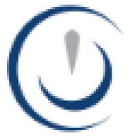 SLM Technologies, Inc. logo - Similar company to Slm Technologies