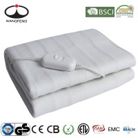 Shijiazhuang Wangfeng Technology Co.,Ltd logo - Similar company to Bios Medical