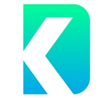 KEEMIA Investments & Finance Co. logo - Similar company to Dprg Investment Management